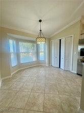 20000 Barletta Ln in Estero, FL - Building Photo - Building Photo