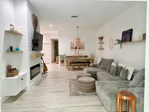 1813 Wood Fern Dr in Boynton Beach, FL - Building Photo - Building Photo