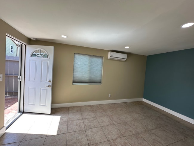 941 2nd St in Imperial Beach, CA - Building Photo - Building Photo