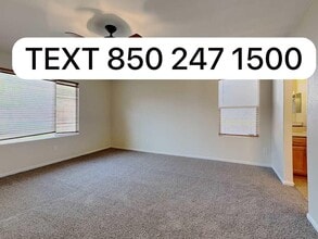 16373 E 104th Way in Commerce City, CO - Building Photo - Building Photo
