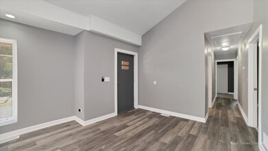 11460 73rd Pl in Burr Ridge, IL - Building Photo - Building Photo