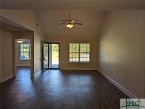 128 Lakeview Commons Dr in Statesboro, GA - Building Photo - Building Photo