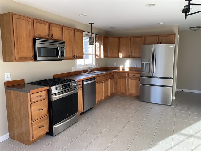 property at 9 Omaha St