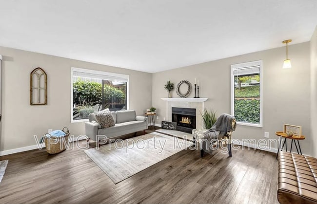 property at 1504 NE 72nd St