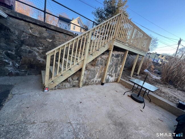 90 Aetna St in Naugatuck, CT - Building Photo - Building Photo