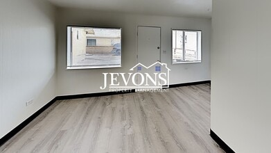 807 N 1st St in Yakima, WA - Building Photo - Building Photo