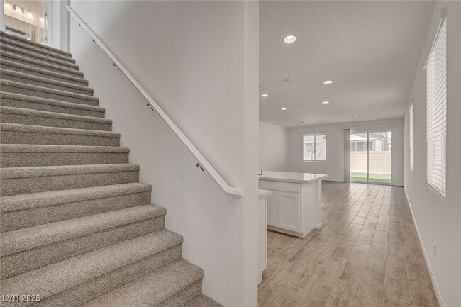 property at 9922 Angel Valley Dr