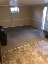 37 N 1050 W in Cedar City, UT - Building Photo - Building Photo