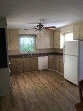 15736 Shinham Rd in Hagerstown, MD - Building Photo - Building Photo