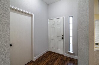 2806 Ashley Ln in Anna, TX - Building Photo - Building Photo
