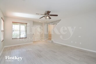 7625 E Desert Overlook Dr in Tucson, AZ - Building Photo - Building Photo