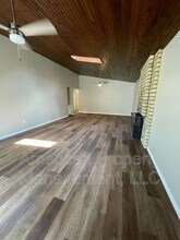 7217 E 55th Pl in Tulsa, OK - Building Photo - Building Photo