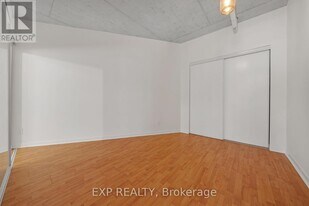 150 Sudbury St in Toronto, ON - Building Photo