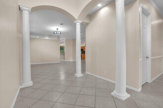 1649 Ballantrae Blvd N in Port St. Lucie, FL - Building Photo - Building Photo