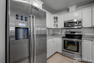2110 Alexander Way in Pleasanton, CA - Building Photo - Building Photo