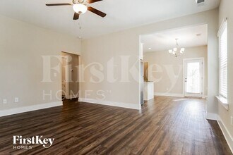 2766 Village Pl in Birmingham, AL - Building Photo - Building Photo