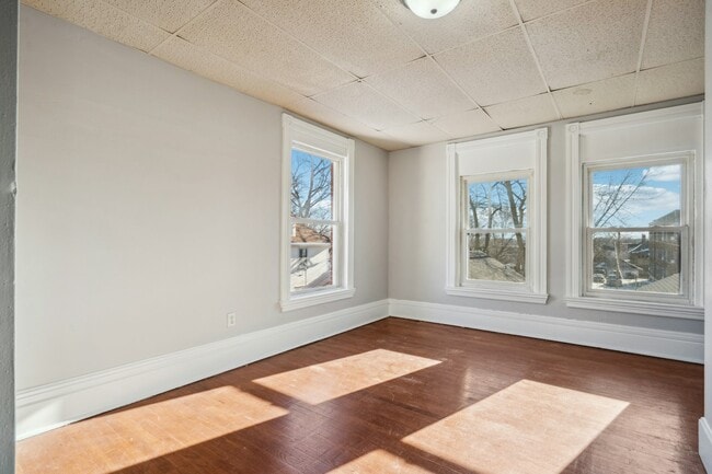 227 Allen St in Waterloo, IA - Building Photo - Building Photo