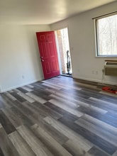 460 Wells Dr in Nashville, IN - Foto de edificio - Building Photo