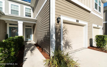 146 Castro Ct in Saint Johns, FL - Building Photo - Building Photo