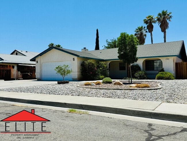 property at 1105 Rebecca Ave