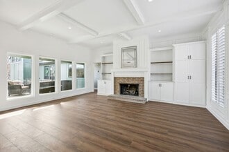 1317 Meandering Way in Rockwall, TX - Building Photo - Building Photo