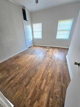 45 B St SW in Jacksonville, AL - Building Photo - Building Photo