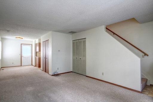 2517 Leeper Dr in Champaign, IL - Building Photo - Building Photo
