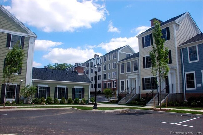 property at 37 Westwood Dr