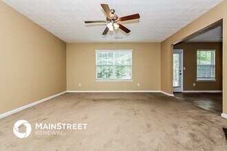 257 Long Dr in Mcdonough, GA - Building Photo - Building Photo
