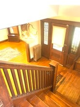499 Highland Ave in Orange, NJ - Foto de edificio - Building Photo