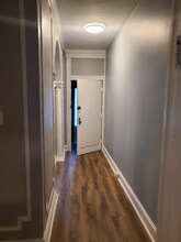 803 Brooks Ln-Unit -1 in Baltimore, MD - Building Photo - Building Photo