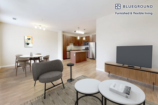 40 Riverpath Dr in Framingham, MA - Building Photo - Building Photo