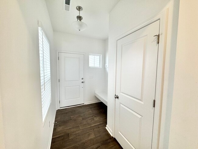 115 Shay Crossing Rd in Salisbury, NC - Building Photo - Building Photo