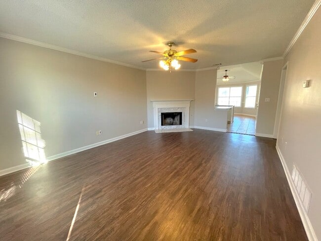 5788 Eagleston Dr in Olive Branch, MS - Building Photo - Building Photo