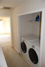 2278 Dillard Crossing in Tucker, GA - Building Photo - Building Photo