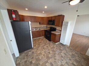 627 2nd Ave, Unit 3 in Havre, MT - Building Photo - Building Photo