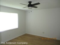 145 Country Dr photo'