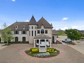 19326 Tobiano Park Dr in Tomball, TX - Building Photo - Building Photo
