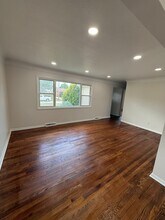 4188 E 187th St in Cleveland, OH - Building Photo - Building Photo