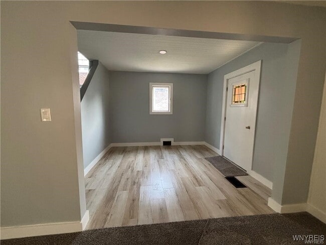 property at 56 Reed Ave