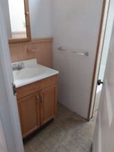 205 Griscom St in Dawson, PA - Building Photo - Building Photo