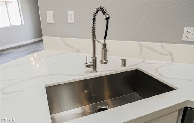 property at 250 Summit Vista St