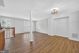 107 Quiet Waters Pl in Annapolis, MD - Building Photo - Building Photo
