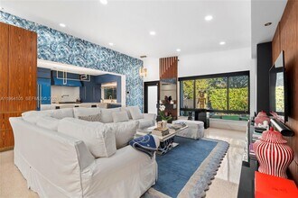 8030 Noremac Ave in Miami Beach, FL - Building Photo - Building Photo