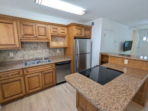 54 Faris Cir in Greenville, SC - Building Photo - Building Photo