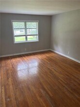 735 Scott Blvd in Decatur, GA - Building Photo - Building Photo