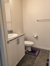 6925 Crimson Shadow St in North Las Vegas, NV - Building Photo - Building Photo