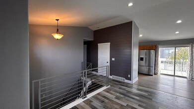 1611 W 600 N in Clinton, UT - Foto de edificio - Building Photo