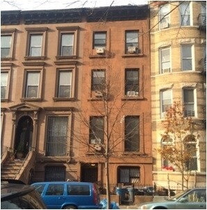 220 Cumberland St in Brooklyn, NY - Building Photo - Building Photo