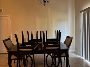 616 Valencia Ct in Dundee, FL - Building Photo - Building Photo